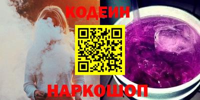 mdpv Конаково
