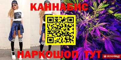 mdpv Конаково